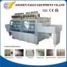 Buy cheap Corrosion Hollowed-out Etching Machine for Metal Gobo Washer Gasket Filter Production from wholesalers