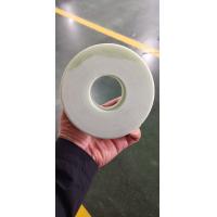 Buy cheap Precision Engineered FRP Flange Leak Free Fiberglass Pipe Flanges product