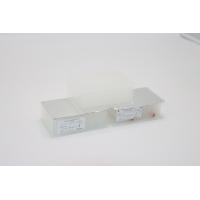 Buy cheap CE Total RNA DNA Nucleic Acid Isolation Kit Supernatants 10 Copies / Ml product
