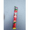Buy cheap Super Candy Strawberry Flavor Nice Taste and Sweet Promotional Snack Good price from wholesalers