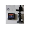 Buy cheap 3.5 Inch Handheld Multipara Patient Monitor For Emergency from wholesalers