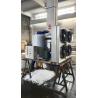 Buy cheap 3 Ton Ice Flake Maker Machine from wholesalers