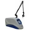 Buy cheap Skin - Peeling Whitening Co2 Fractional Laser Machine for Skin Renewing from wholesalers