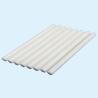 Buy cheap Beryllium Oxide Ceramic Crucible Thick film beO metallization products With ideal thermal conductivity from wholesalers