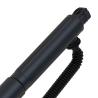 Buy cheap Auto ElectricTailgate Power Lift Gate Parts For BMW X6 E71 2007-2014 OEM 51247332697 51247332698 Power Lift Gate from wholesalers