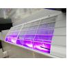 Buy cheap Oem Two Filters Led Fcu Uv Air Sterilizer from wholesalers