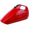 Buy cheap Plastic 12v Portable Car Vacuum Cleaner For Home Garden , Automobile Vacuum Cleaner from wholesalers