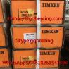 Buy cheap C4 Clearance TIMKEN TA4034V TA4034VC4 Cylindrical Roller Radial Bearing from wholesalers