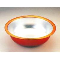 Buy cheap BASIN, ALUMINIUM,WASHTUB product