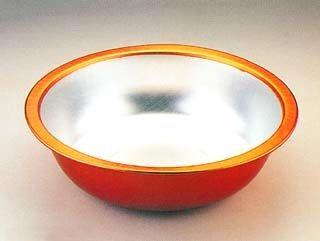 Buy cheap BASIN, ALUMINIUM,WASHTUB from wholesalers