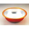 Buy cheap BASIN, ALUMINIUM,WASHTUB from wholesalers