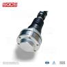 Buy cheap Front Driveshaft Propshaft For Jeep Grand Cherokee WJ WG 2000- 52099497AC from wholesalers
