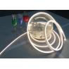 Buy cheap 5050 SMD LED Flex Neon Light For Architectural Lighting 5 Years Life Span from wholesalers