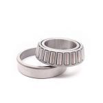Single Row 32011 Chrome Steel Shifting Mechanism Bearing for Customer Requiremen