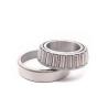 Buy cheap Single Row 32011 Chrome Steel Shifting Mechanism Bearing for Customer Requirements from wholesalers