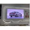 Buy cheap 3840Hz Indoor LED Video Wall from wholesalers