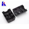 Buy cheap Custom For Industrial Prototype Maker SLA SLS FDM SLM OEM Large 3D Printing Service from wholesalers