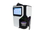 Buy cheap 90 Second 420nm HbA1c Test Analyzer Full Modular Hematology Equipment from wholesalers