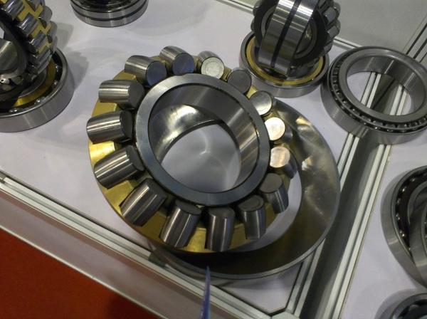 Buy cheap Spherical Roller Thrust Bearing 294/710 EF from wholesalers