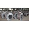 Buy cheap High-strength Steel Coil DIN 17102 StE315 Carbon and Low-alloy from wholesalers