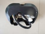 motorcycles meter motocross HONDA CB125 Meter assy