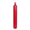 Buy cheap Green FM200 Cylinder For Environmentally Friendly Fire Extinguishing from wholesalers