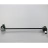 Buy cheap Toyota RAV4 2005-2012 & Corolla Lexus Suspension Control Arm Ball Joint L/R 48820-B1040 from wholesalers
