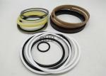 2438U1177F1-F4 2438U1170F1-F4 Arm Seal Kits For Kobelco SK300LC IV KOB