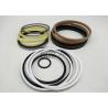 Buy cheap 2438U1177F1-F4 2438U1170F1-F4 Arm Seal Kits For Kobelco SK300LC IV KOB-2438U1170R100 KOB-2438U1170R300 from wholesalers
