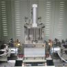 Buy cheap Welding Jig Fixture Metal Plastic Locating Apparatus from wholesalers