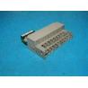Buy cheap Fuji Electric NP1BS-11S Module PLC Brand New from wholesalers