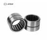 Buy cheap Durable Cylindrical Tapered Roller Bearings Double Row Low Noise from wholesalers