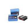 Buy cheap YTWL_CA100F Road Speed Limiter Ethiopian Standards from wholesalers