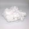 Buy cheap 2D Full Dull Solid Virgin Polyester Staple Fiber Eco Friendly Diaper Materials from wholesalers