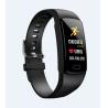 Buy cheap Sleep Monitoring BT4.0 Smart Sport Bracelet from wholesalers