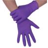 Buy cheap Disposable Long Sleeve Latex Gloves Powder Free Latex Gloves Customized Size from wholesalers