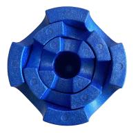 Buy cheap Home Furniture Non-Toxic Plastic EPP Foam Chair OEM ODM product