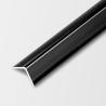 Buy cheap Ceramic Aluminum Tile Trim For Marble Edge Aluminum Tile Edge Trim from wholesalers