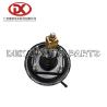 Buy cheap 8 97166854 1 8 98033837 0 Clutch Booster 8971668541 8980338370 NQR NPR from wholesalers