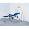 Buy cheap Mechanical Surgical Operation Table from wholesalers