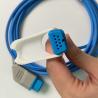 Buy cheap JL-900P K931 Medical Device Consumables NIHON KOHDEN SpO2 Connection Cord from wholesalers