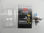Motorcycle motocross CG125 12V60/60W Blue bulbs Bike Blue Red Yellow White
