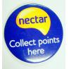 Buy cheap pin badges, pin button, button badge, enamel badge, printing badge, tinplate bagde from wholesalers