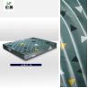 Buy cheap 70g-100gsm Mattress Polyester Microfiber Fabric from wholesalers