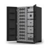 Buy cheap 3Phase online Data Center Santak Castle 3C3 HD UPS 200kVA 300kVA 400kVA 500kVA 600kVA Internal Modular Design from wholesalers