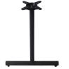 Buy cheap Restaurant Bar Table legs Classical Design Table bases Modern Furniture Component from wholesalers