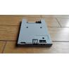 Buy cheap Embroidery Machine Spare Parts Barudan USB Floppy Drive 720KB from wholesalers
