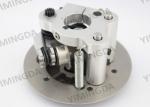 85628000 Sharpener & Presser Foot Assy for GTXL Parts , Textile Machine Parts