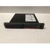 Buy cheap Siemens Electric QLCDM024DCBAN CDM CRITICAL DISCRETE MODULE brand new genuine product from wholesalers