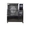 Buy cheap Temperature And Humidity Chamber Environmental Rain Water Resistance Ipx3 Ipx4 Testing from wholesalers